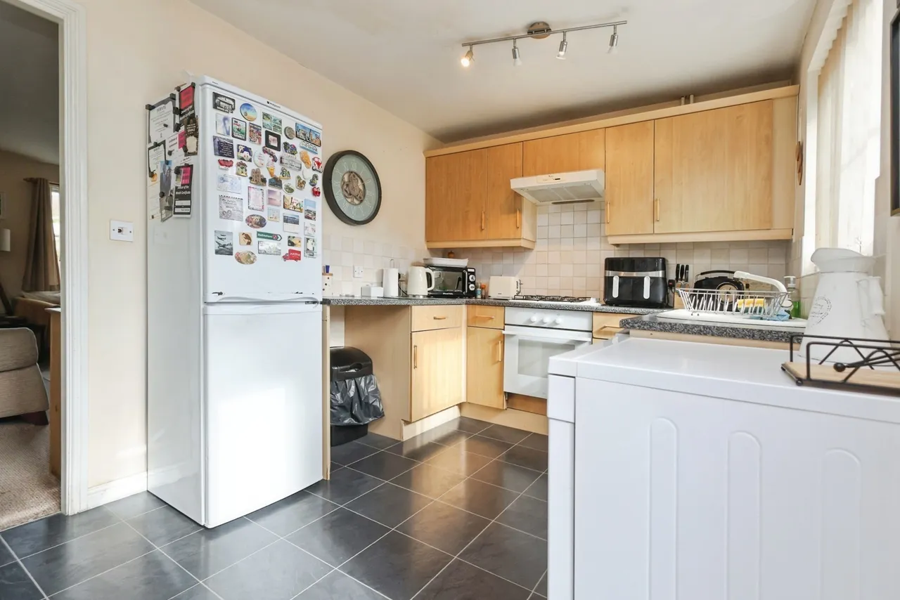 Paget Road, Birmingham, B24, photo 4