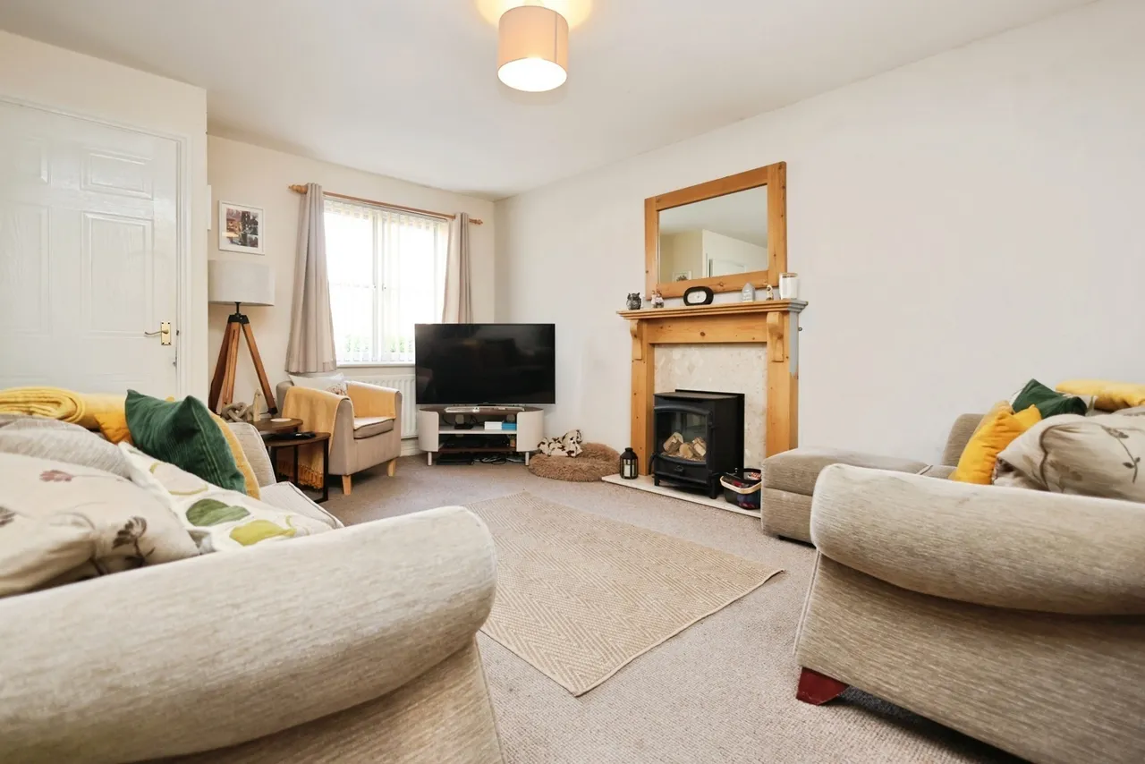 Paget Road, Birmingham, B24, photo 5