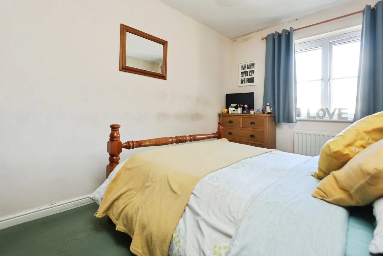 Paget Road, Birmingham, B24, photo 13