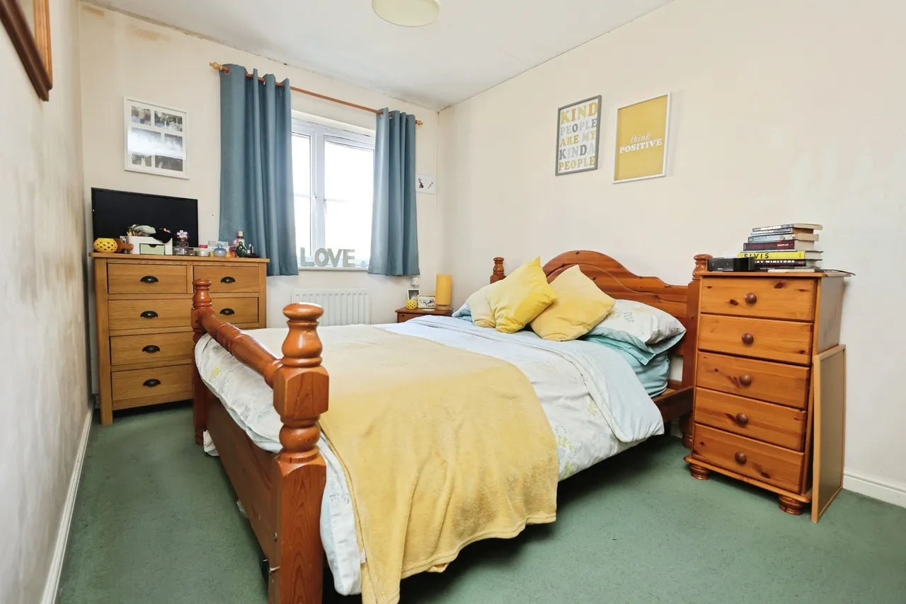 Paget Road, Birmingham, B24, photo 12