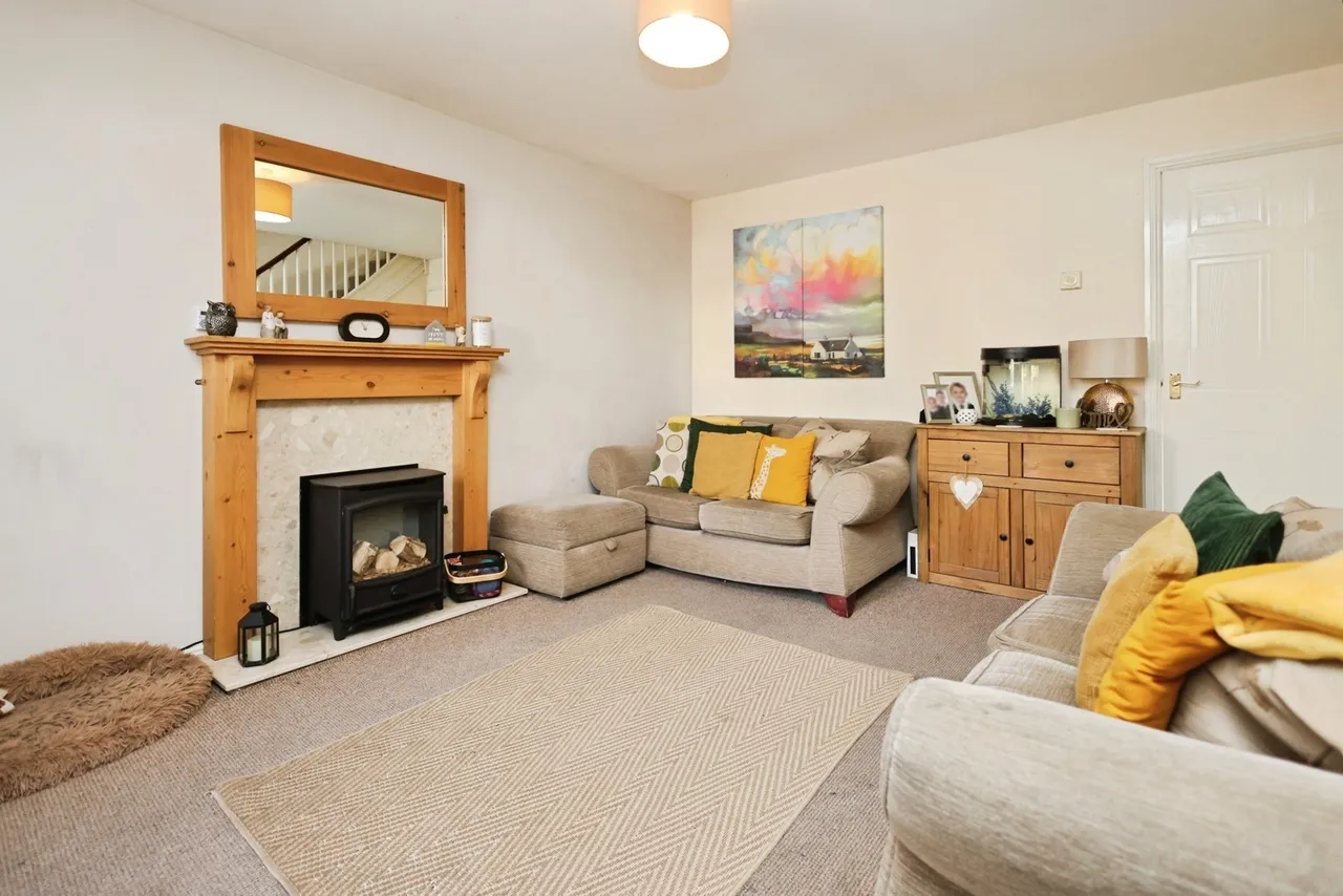 Paget Road, Birmingham, B24, photo 3