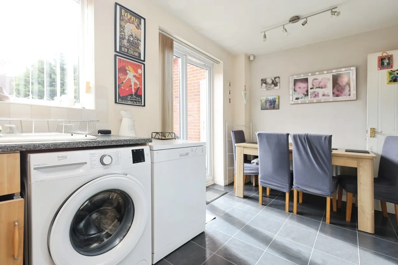 Paget Road, Birmingham, B24, photo 6
