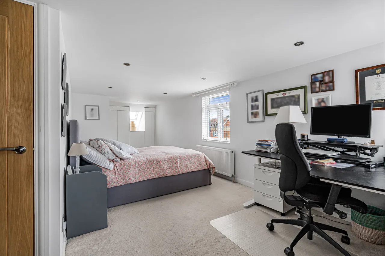 Hogshill Lane, Cobham, KT11, photo 6