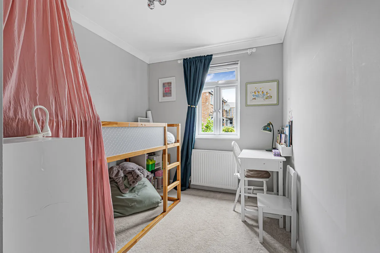 Hogshill Lane, Cobham, KT11, photo 18