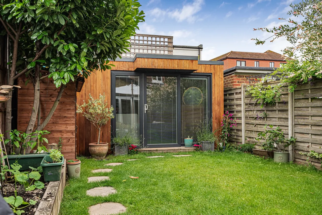 Hogshill Lane, Cobham, KT11, photo 19