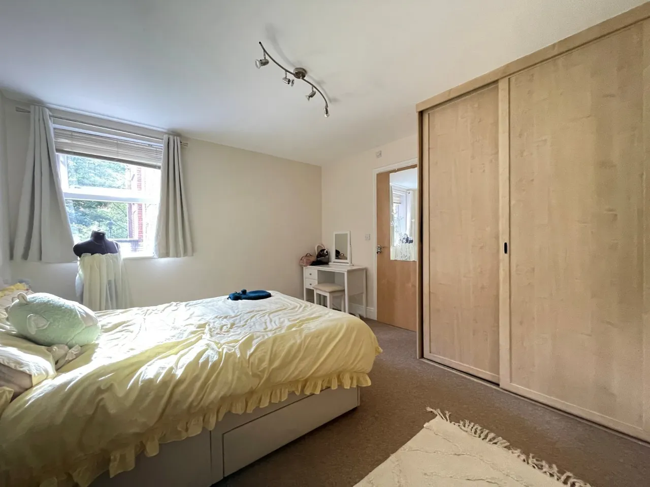 Cardigan Road, Leeds, LS6, photo 5