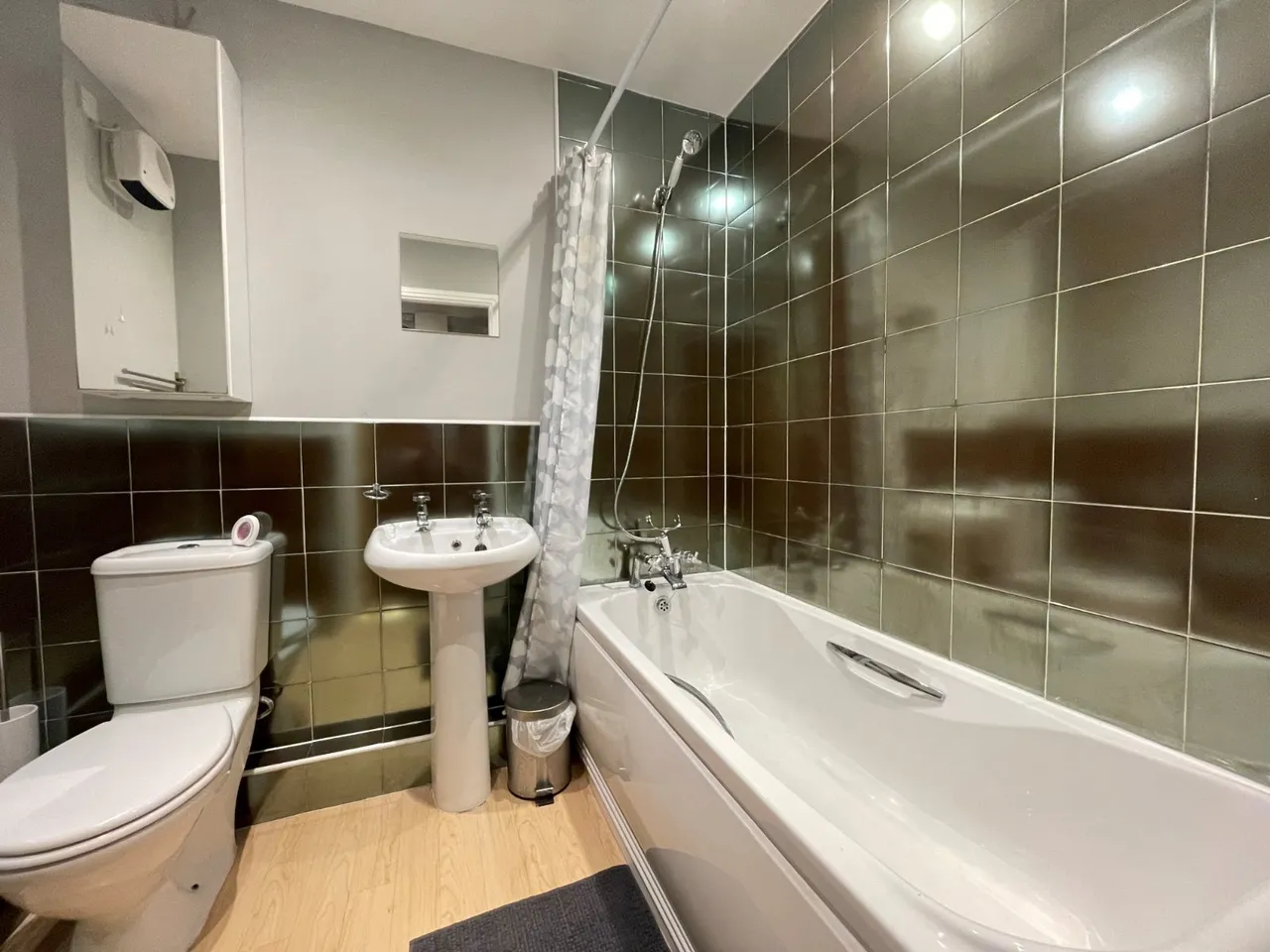 Cardigan Road, Leeds, LS6, photo 7