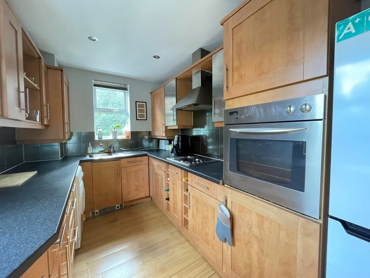 Cardigan Road, Leeds, LS6, photo 4