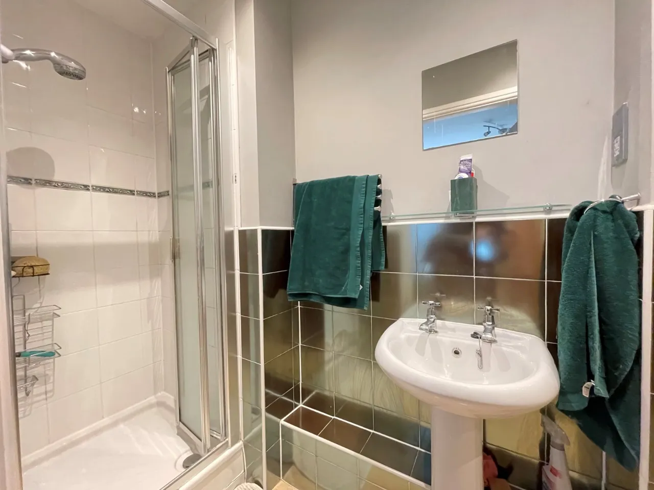 Cardigan Road, Leeds, LS6, photo 8