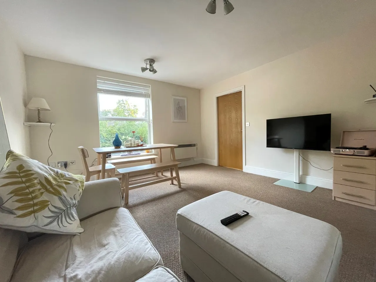 Cardigan Road, Leeds, LS6, photo 2