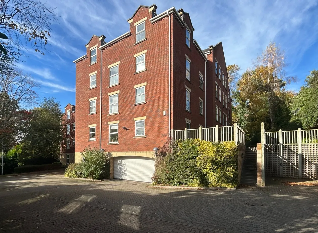 Cardigan Road, Leeds, LS6, photo 9