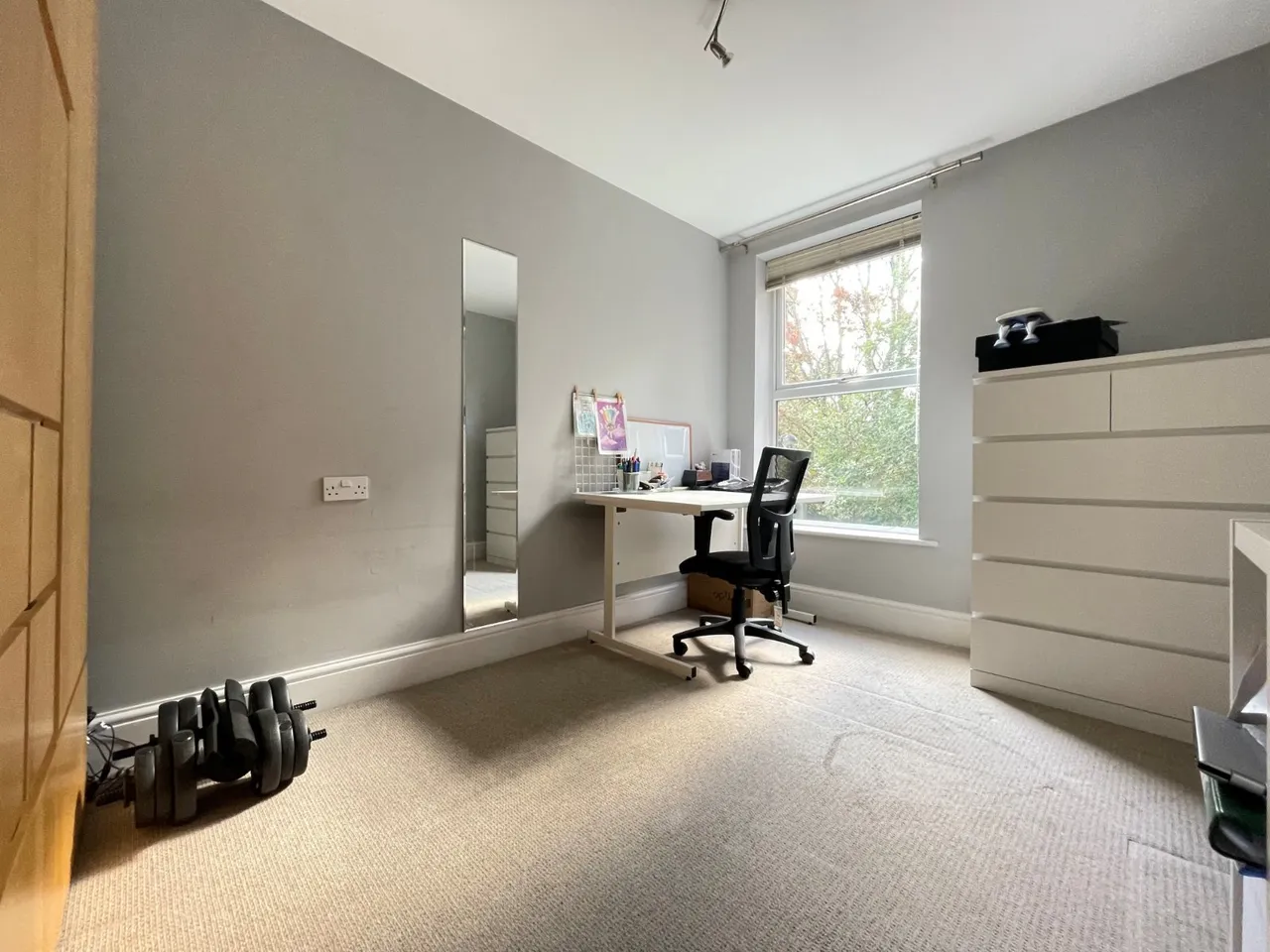 Cardigan Road, Leeds, LS6, photo 6