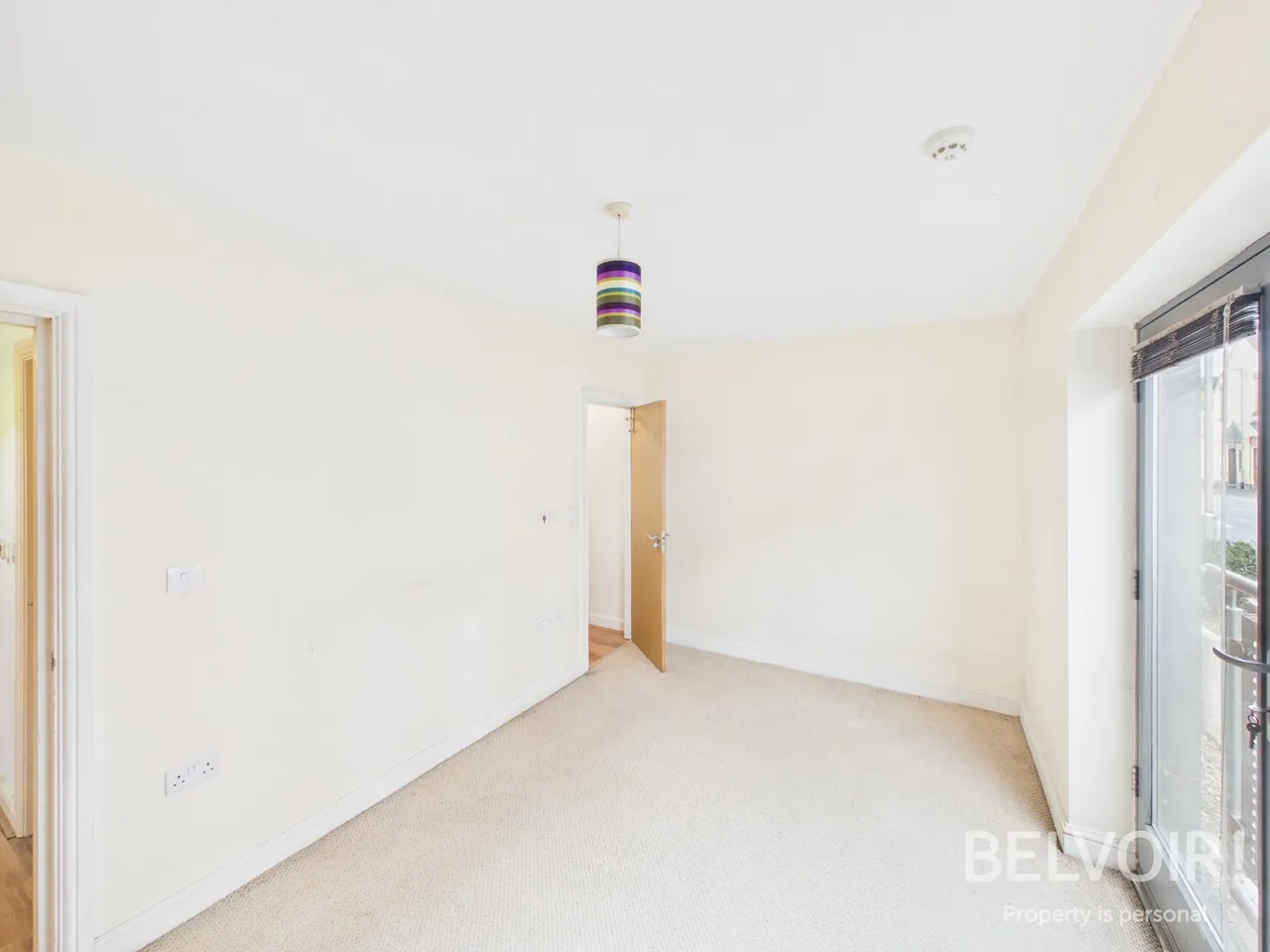 Marsh Street, Stafford, ST16, photo 8