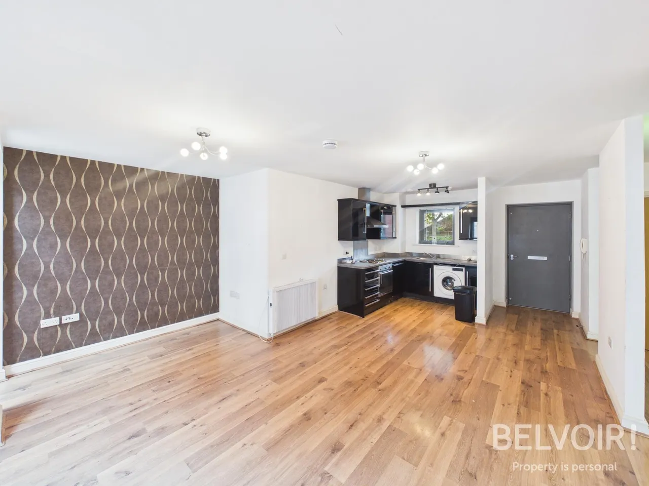 Marsh Street, Stafford, ST16, photo 2