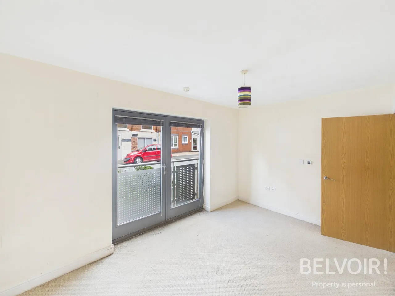Marsh Street, Stafford, ST16, photo 10