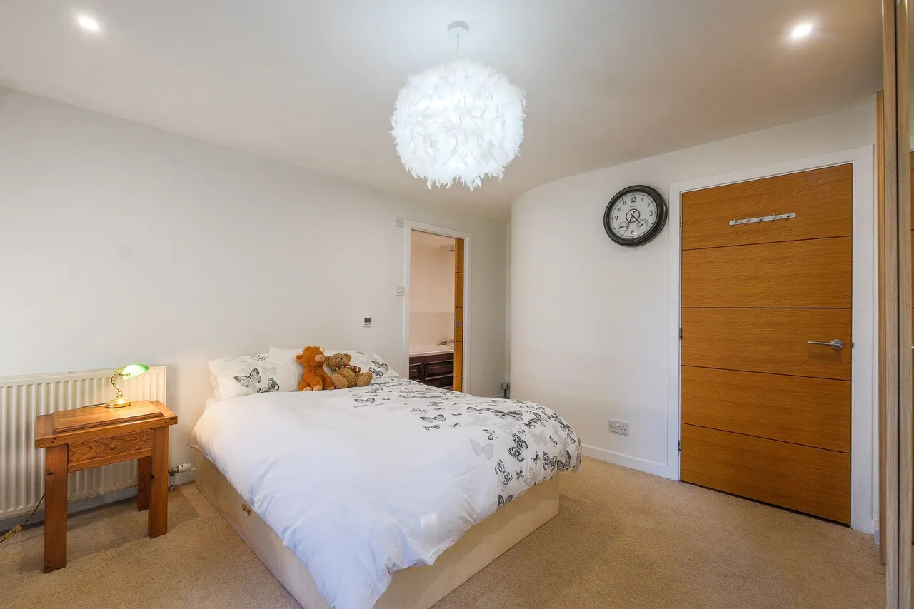 Cookney Lodge, Netherley, Stonehaven, photo 21