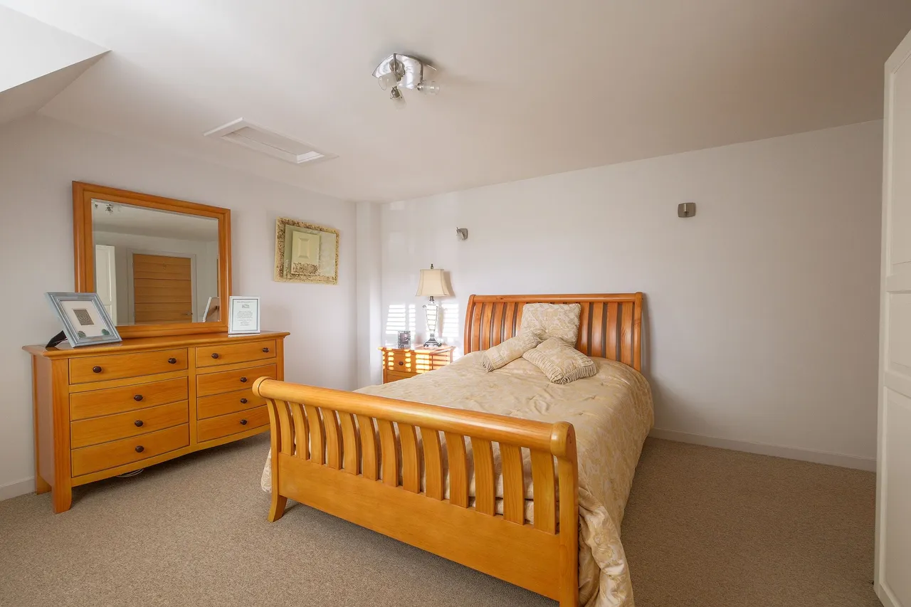 Cookney Lodge, Netherley, Stonehaven, photo 27