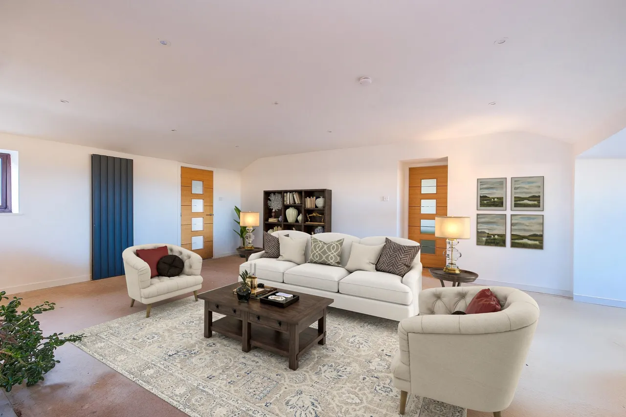 Cookney Lodge, Netherley, Stonehaven, photo 8