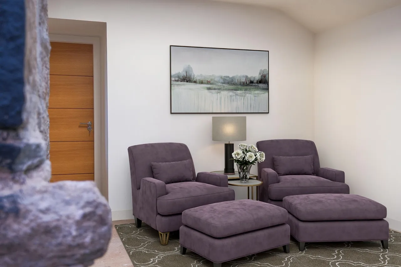 Cookney Lodge, Netherley, Stonehaven, photo 9