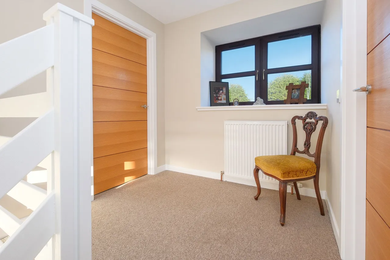 Cookney Lodge, Netherley, Stonehaven, photo 30