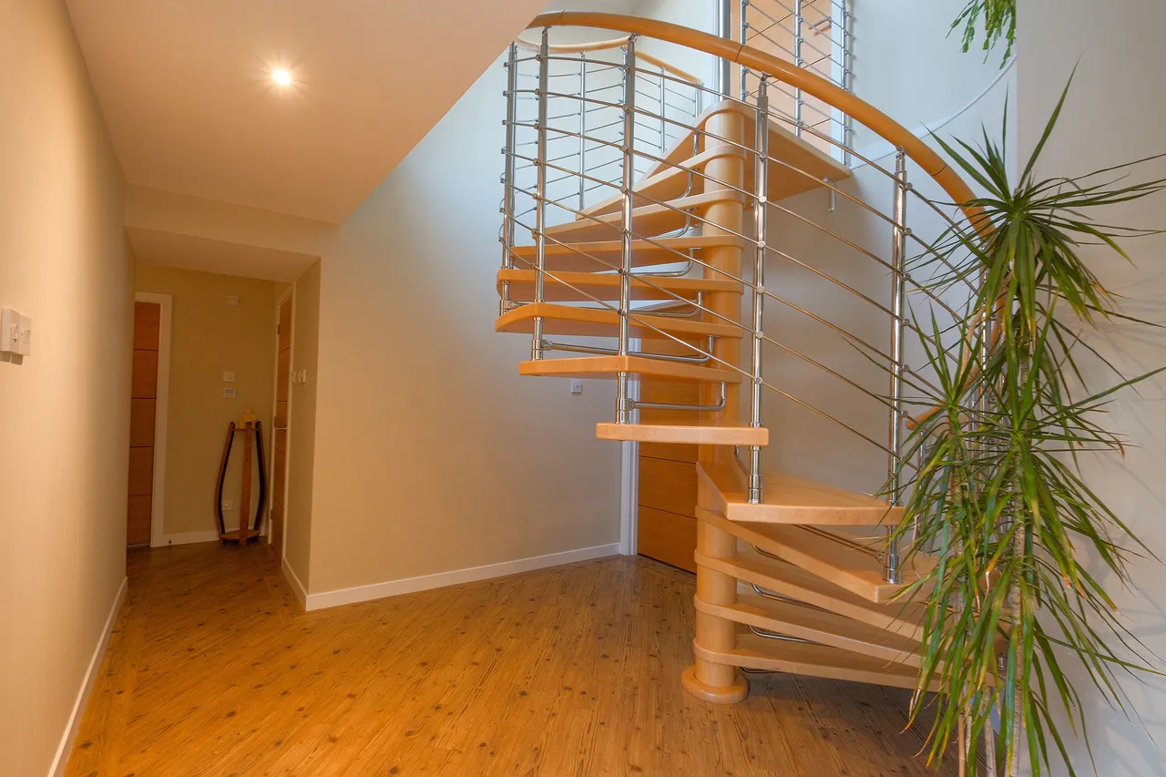 Cookney Lodge, Netherley, Stonehaven, photo 12