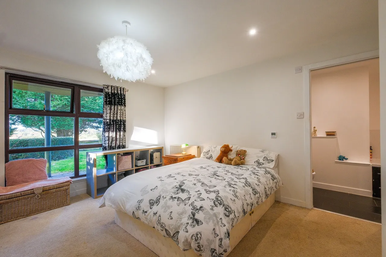 Cookney Lodge, Netherley, Stonehaven, photo 20
