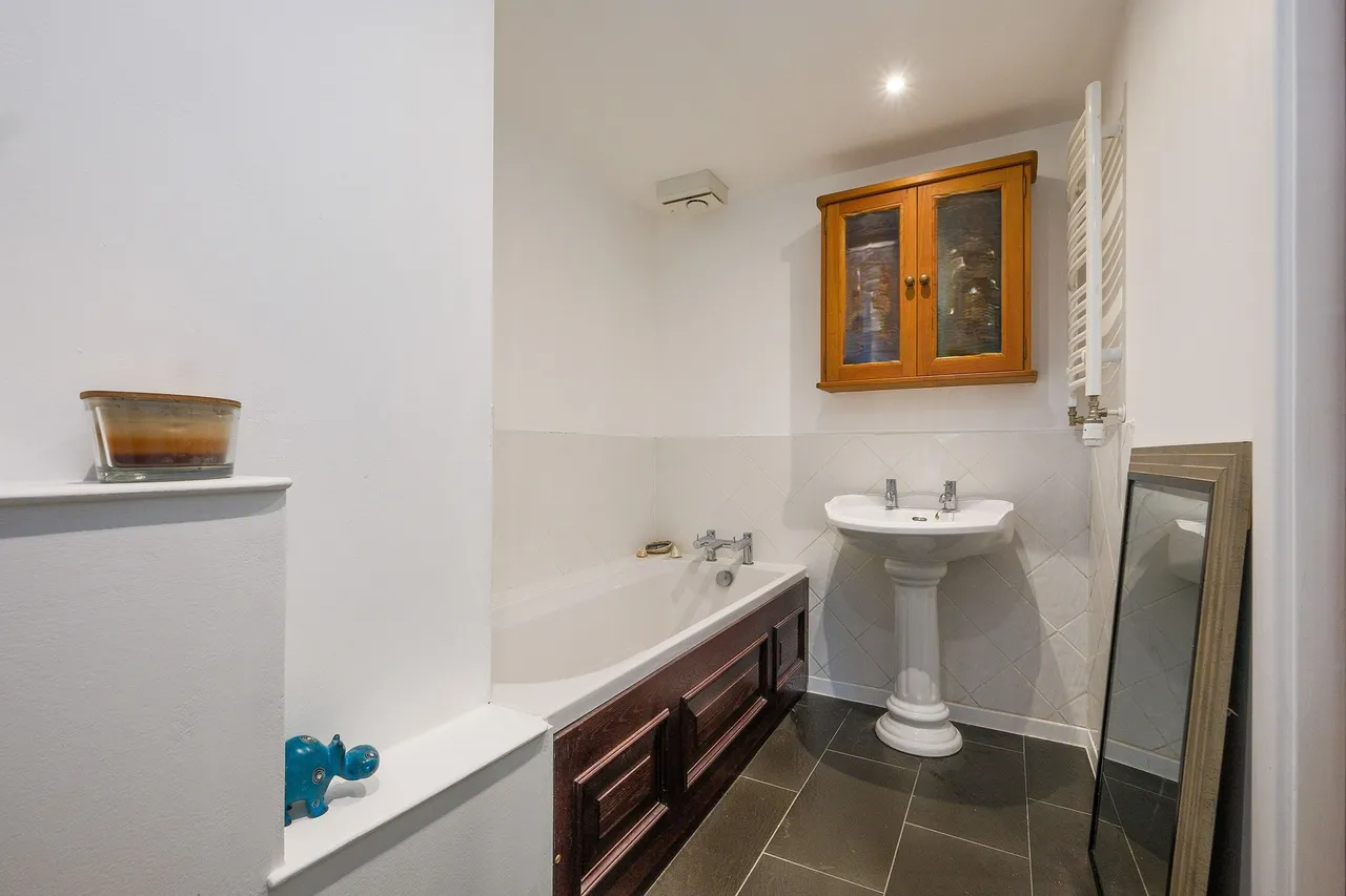 Cookney Lodge, Netherley, Stonehaven, photo 23