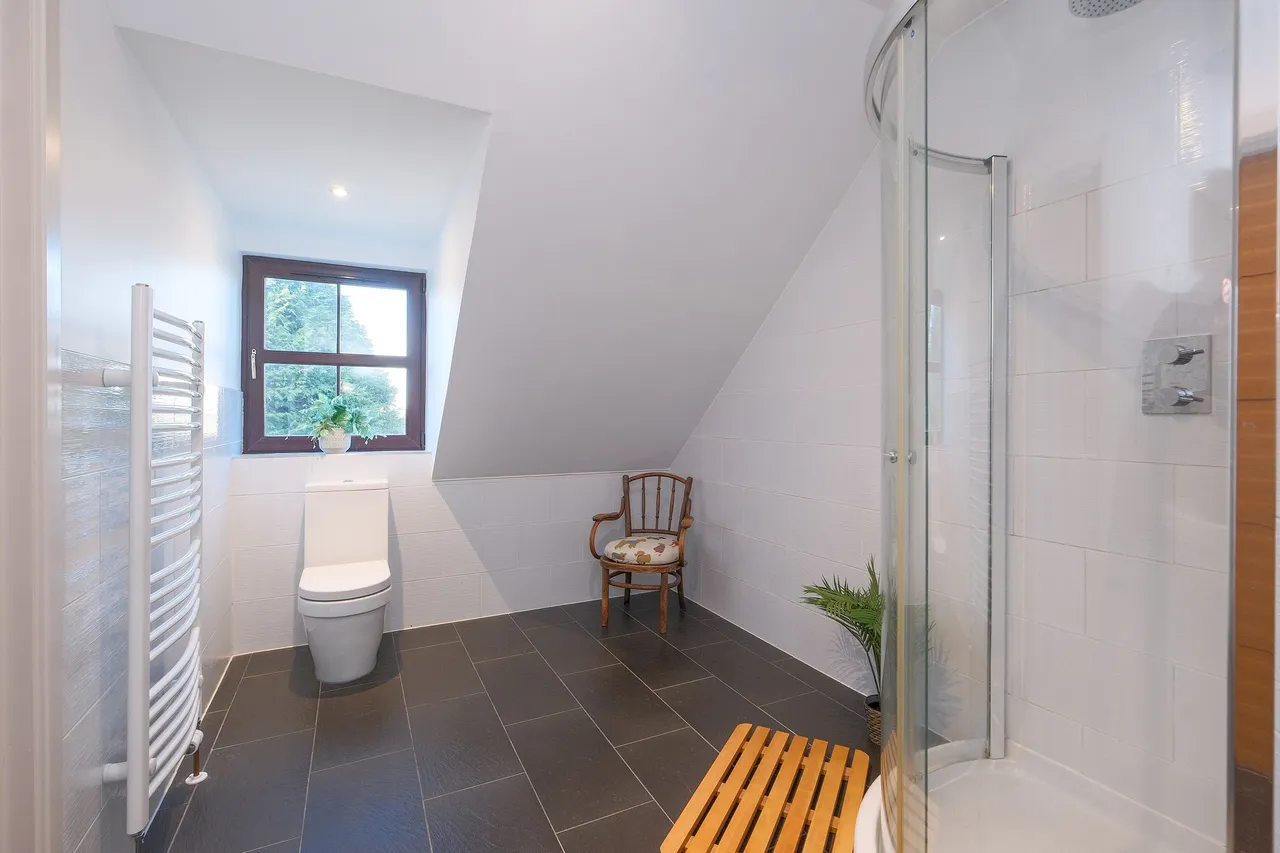 Cookney Lodge, Netherley, Stonehaven, photo 35