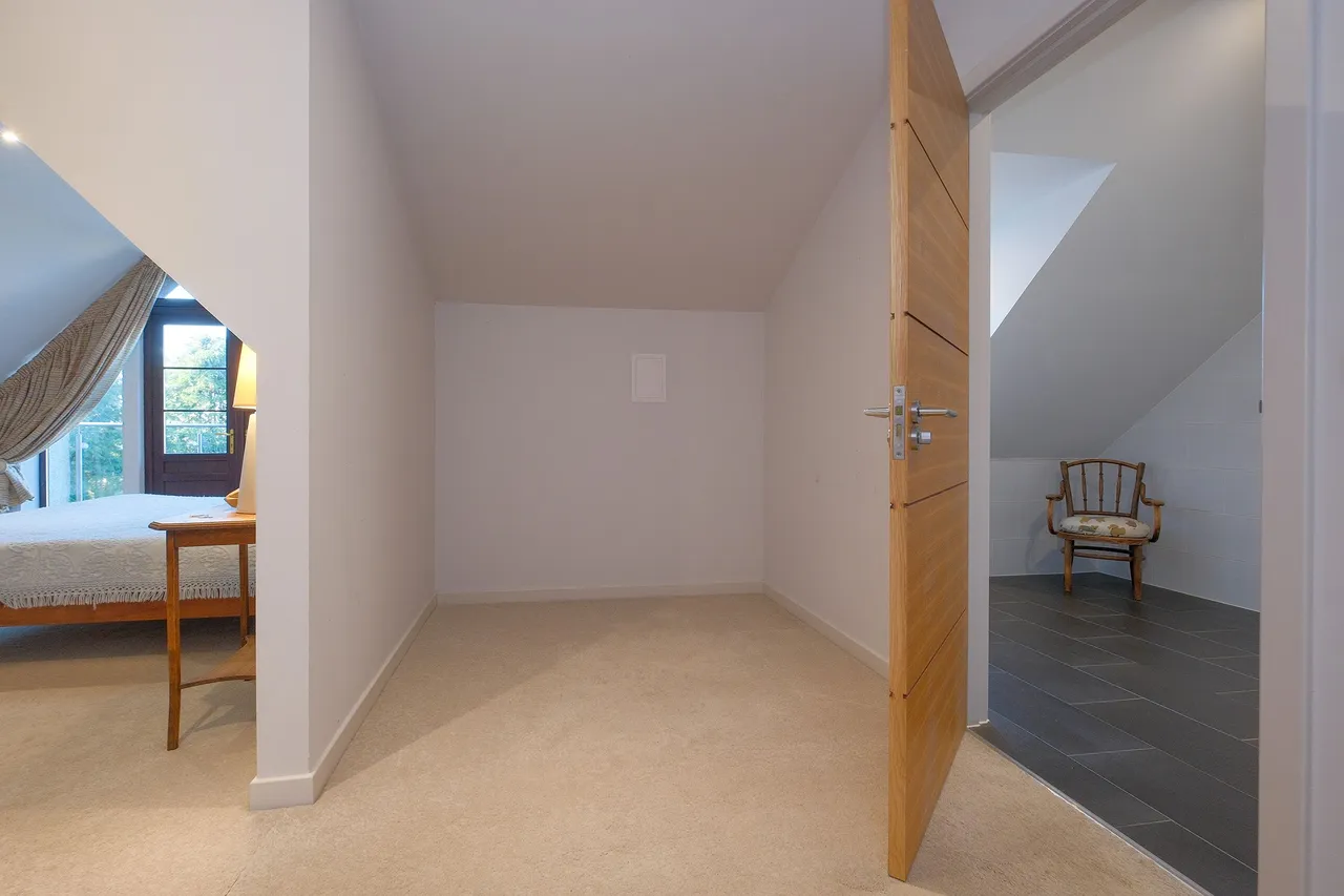 Cookney Lodge, Netherley, Stonehaven, photo 36