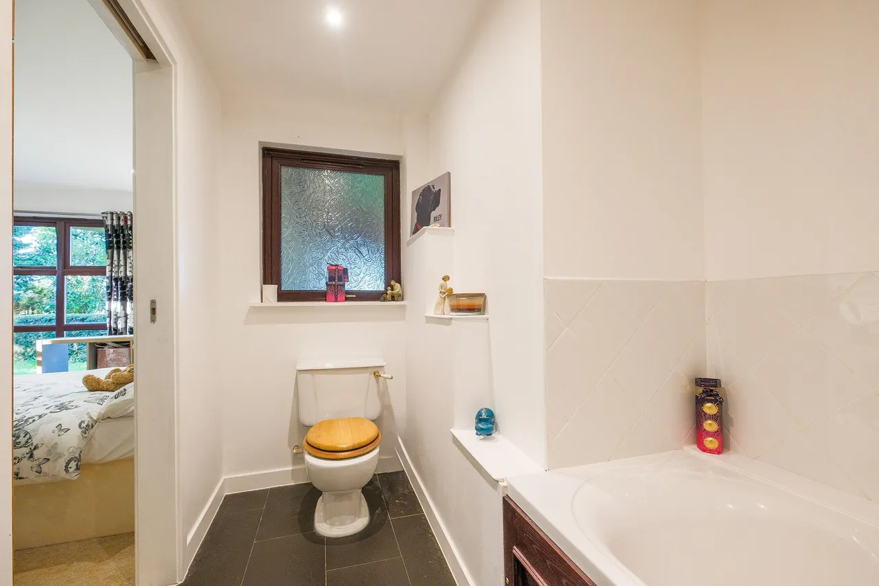 Cookney Lodge, Netherley, Stonehaven, photo 22