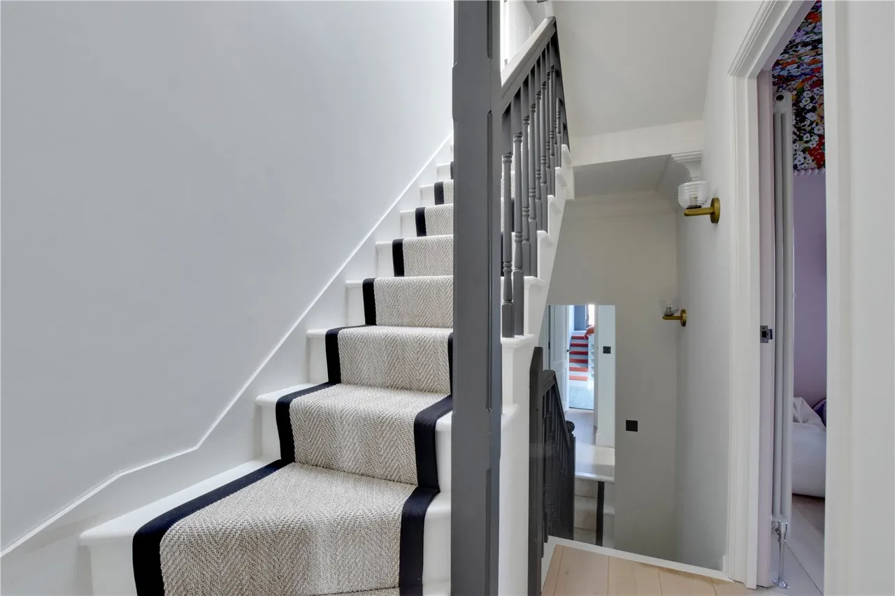 Earlswood Street, Greenwich, London, SE10, photo 8