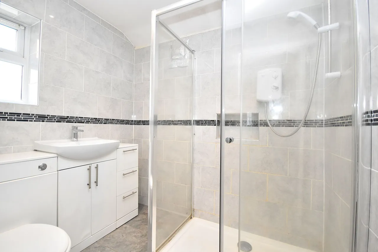Derby Road, Northampton, NN1 4JS, photo 5