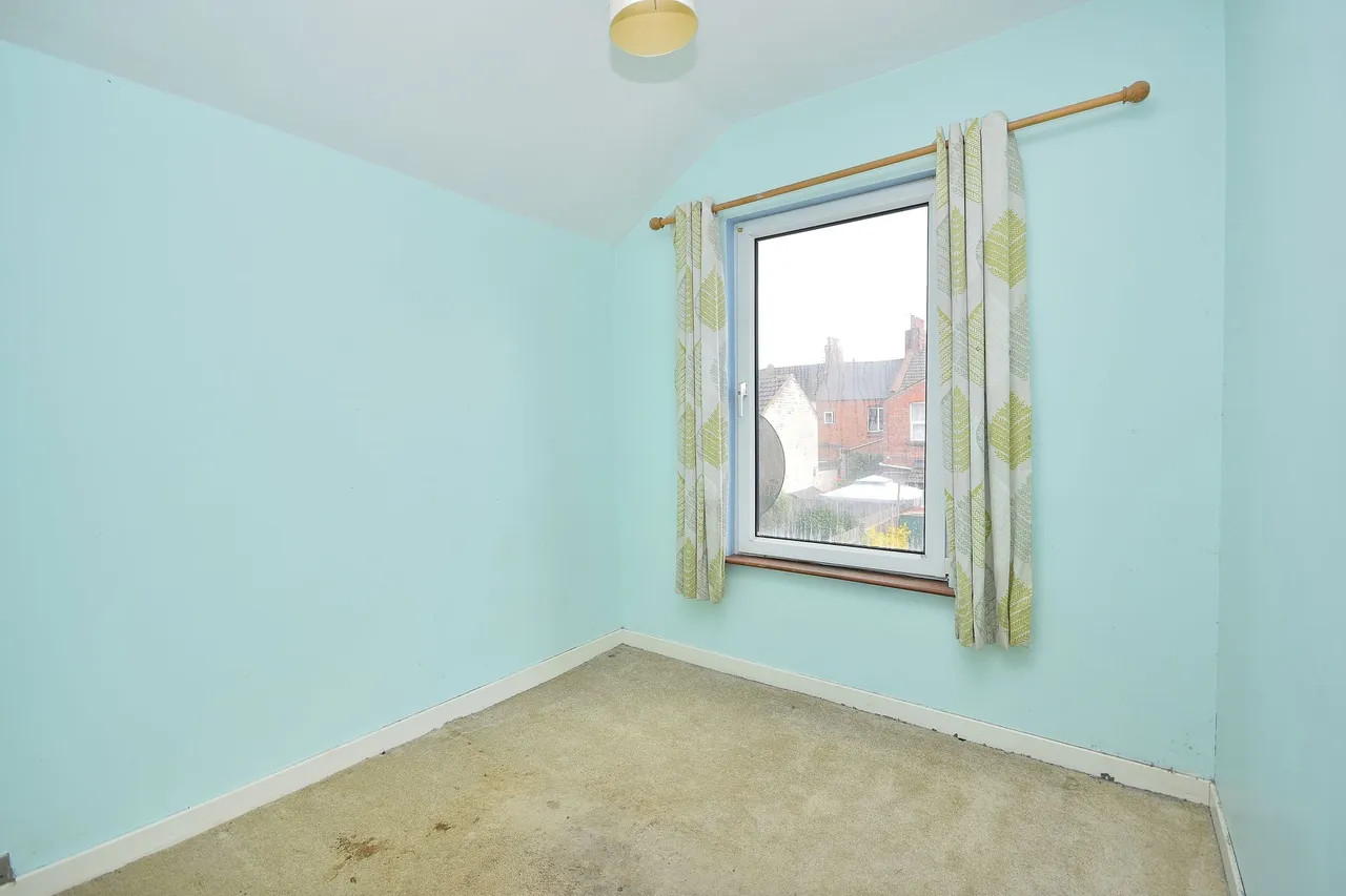 Derby Road, Northampton, NN1 4JS, photo 10