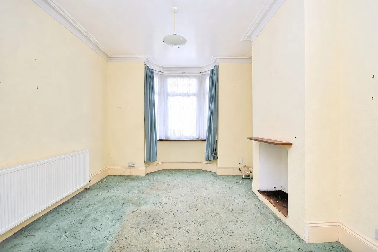 Derby Road, Northampton, NN1 4JS, photo 7