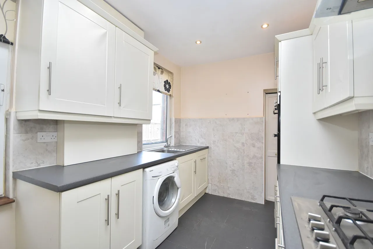 Derby Road, Northampton, NN1 4JS, photo 4