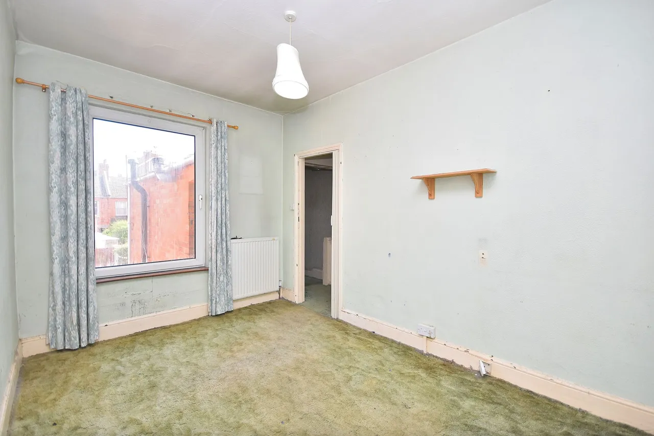 Derby Road, Northampton, NN1 4JS, photo 9