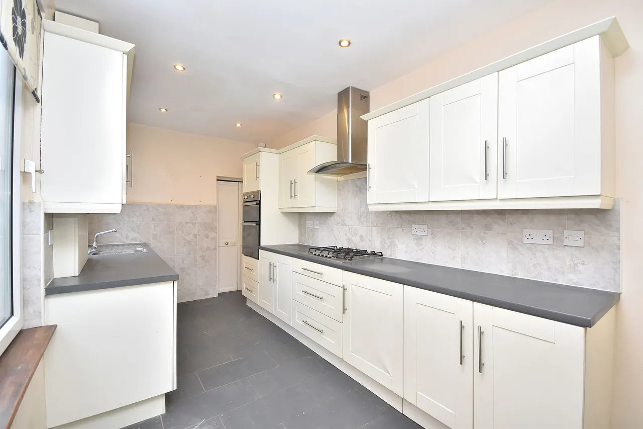 Derby Road, Northampton, NN1 4JS, photo 2