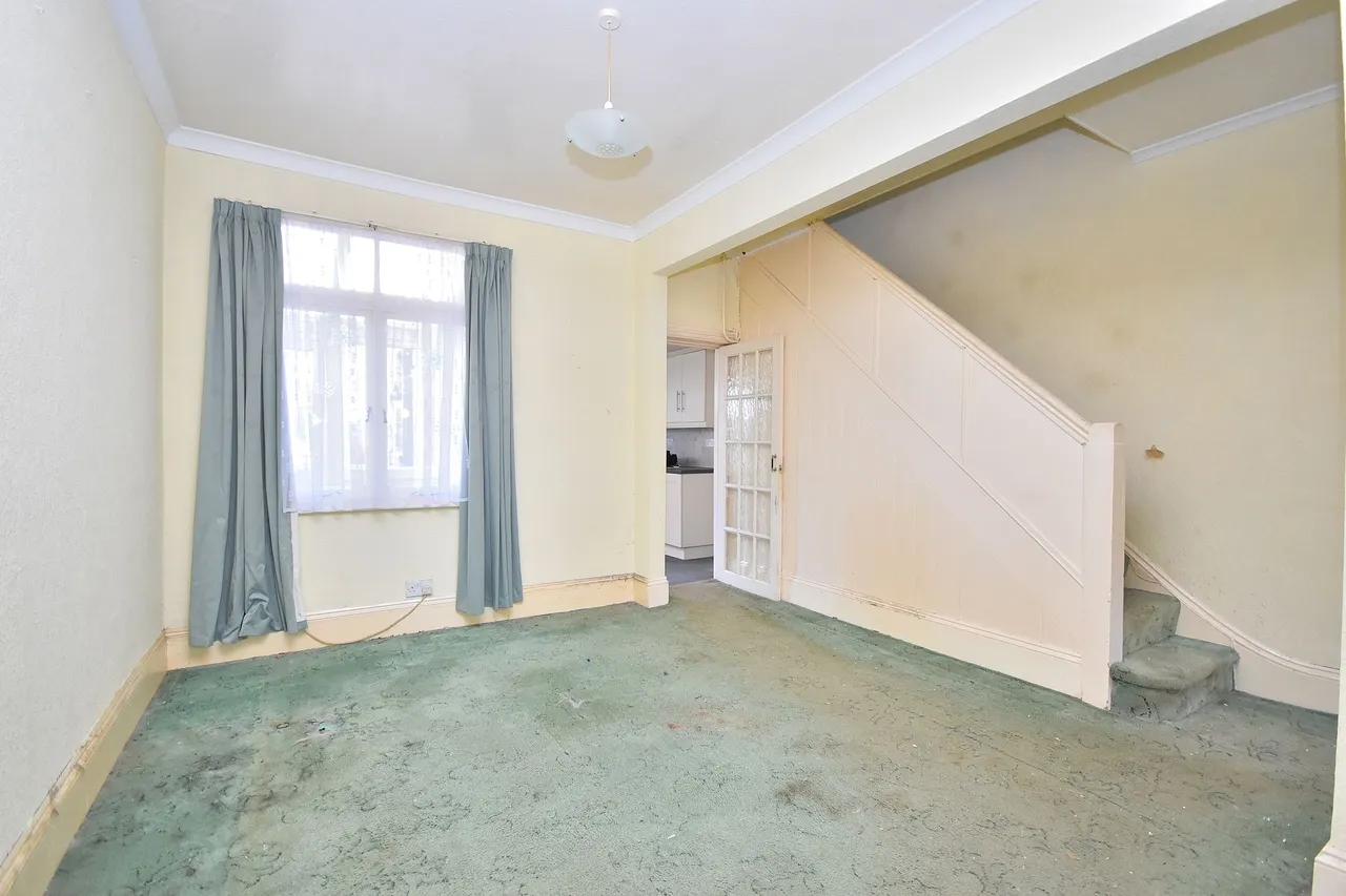 Derby Road, Northampton, NN1 4JS, photo 6