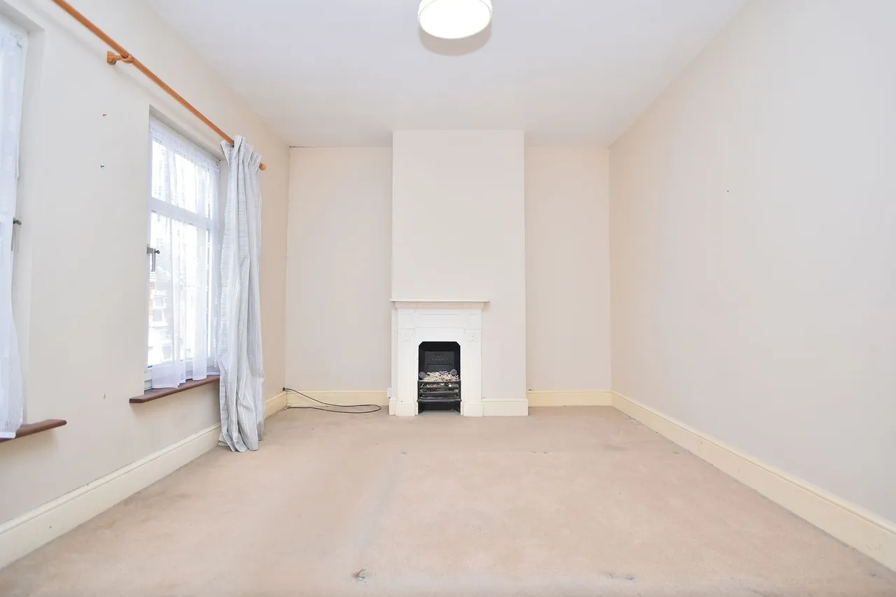 Derby Road, Northampton, NN1 4JS, photo 8