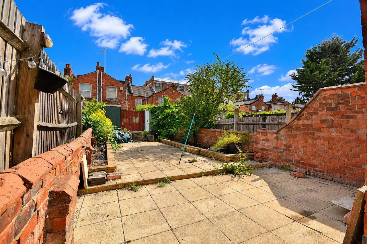 Derby Road, Northampton, NN1 4JS, photo 14