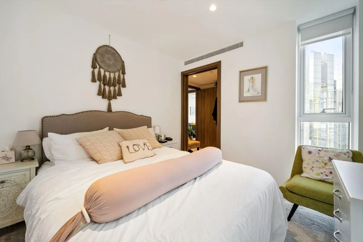 North Wharf Road, London, W2, photo 6