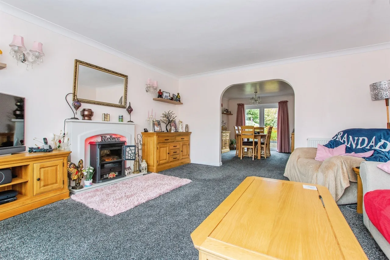 Hollycroft Road, Emneth, PE14, photo 9