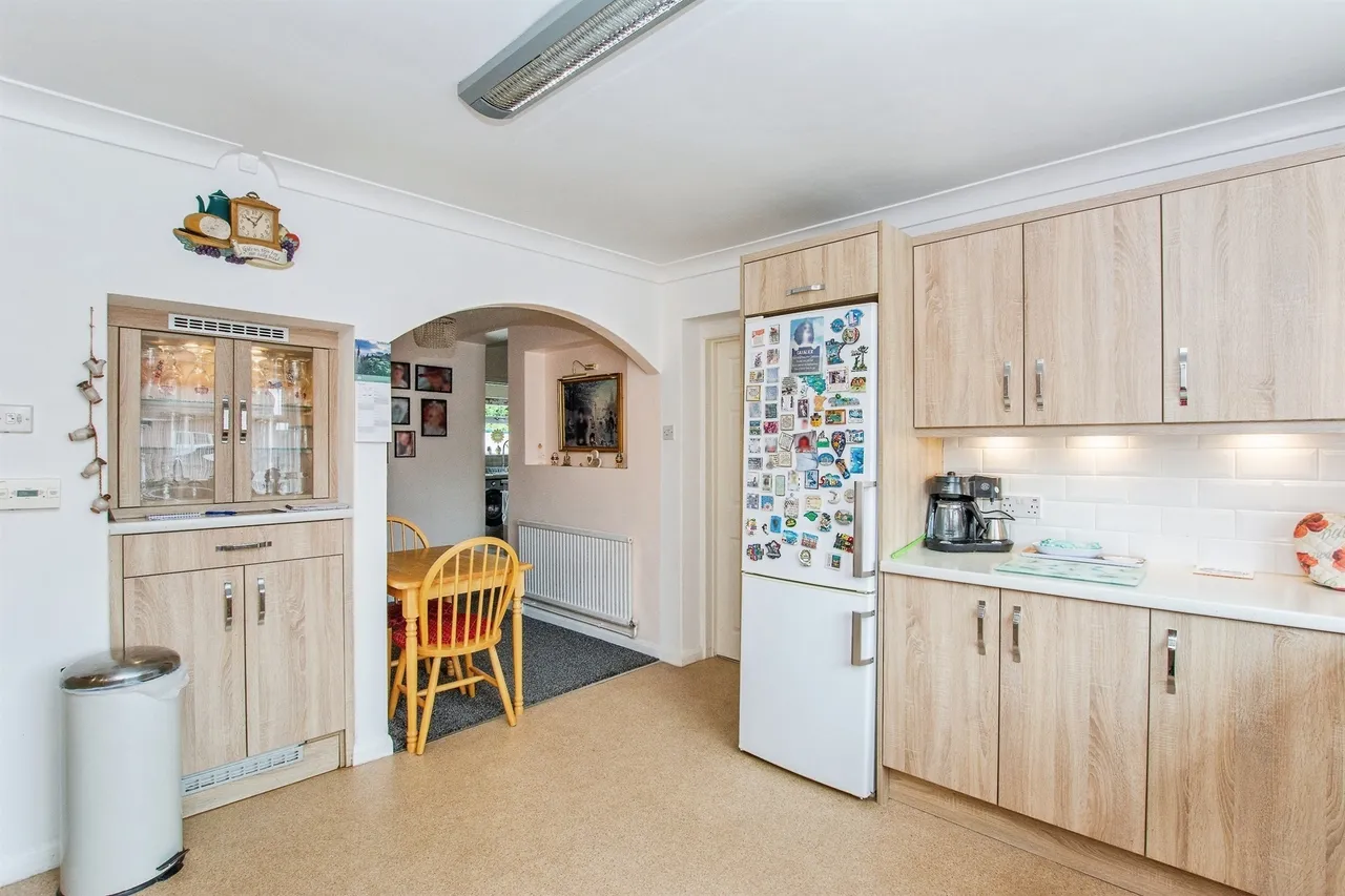 Hollycroft Road, Emneth, PE14, photo 5