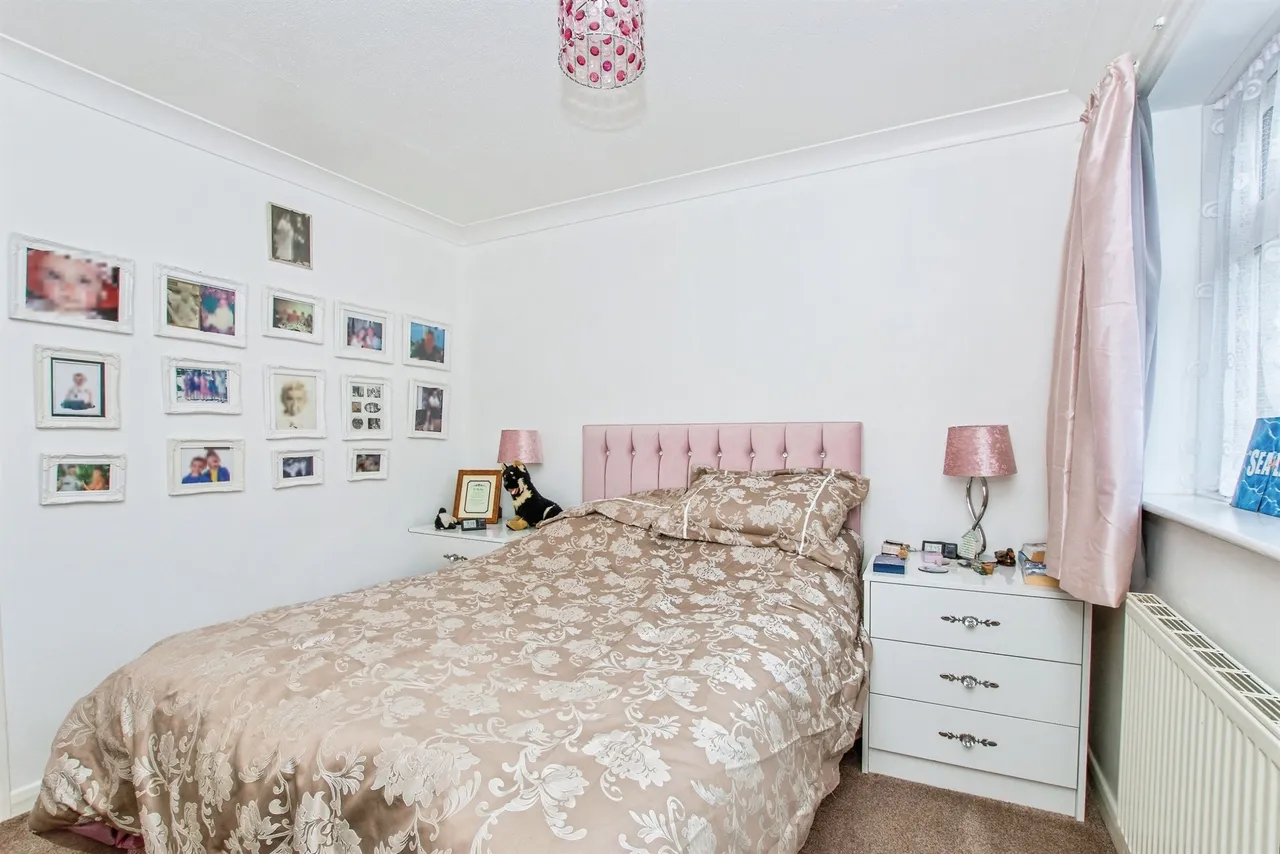 Hollycroft Road, Emneth, PE14, photo 12