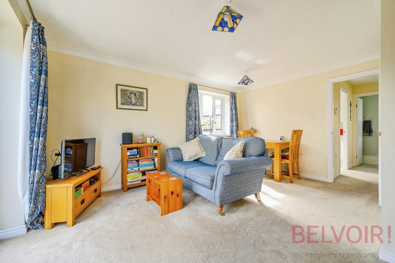 Dartmouth Mews, Morley, LS27, photo 4