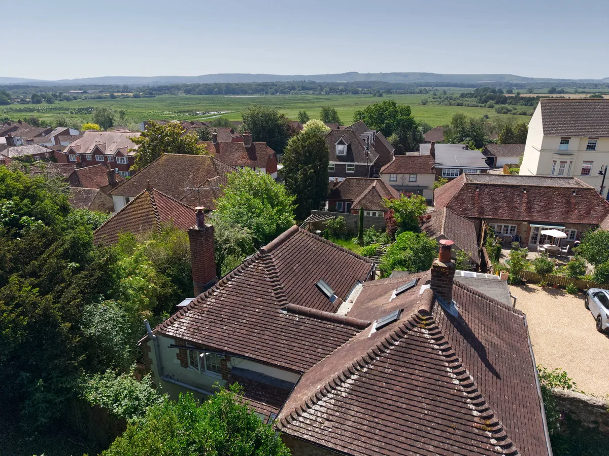 Pulborough, RH20 2AH, photo 22