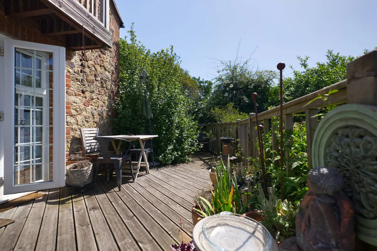 Pulborough, RH20 2AH, photo 10