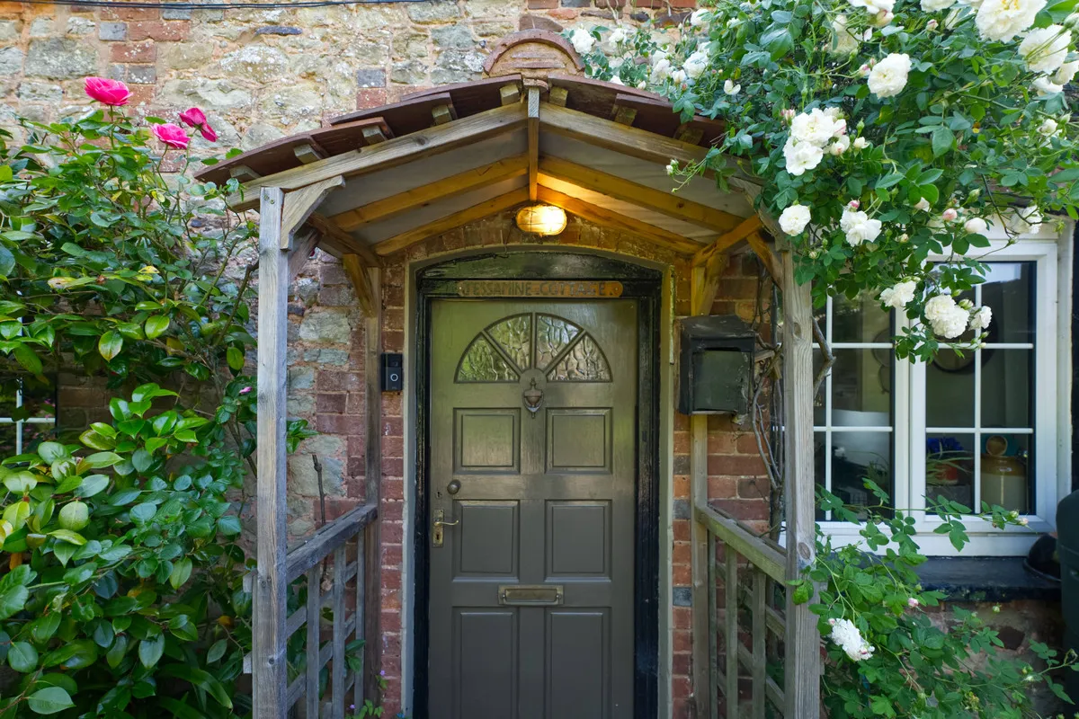 Pulborough, RH20 2AH, photo 12