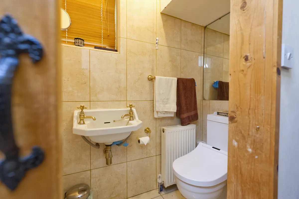 Pulborough, RH20 2AH, photo 16