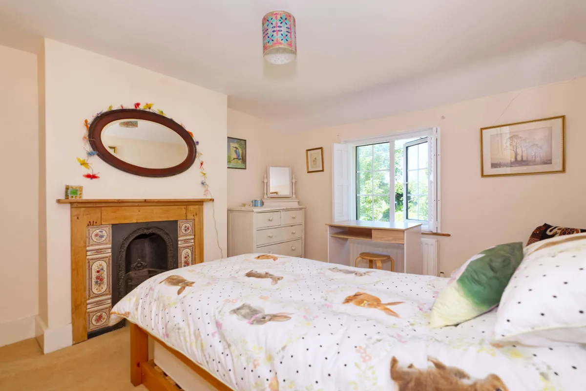 Pulborough, RH20 2AH, photo 7